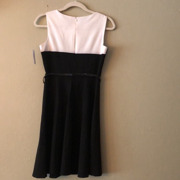 NWT dress - Picture 4 of 12